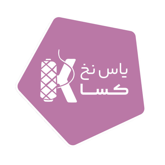 هلدینگ کسا